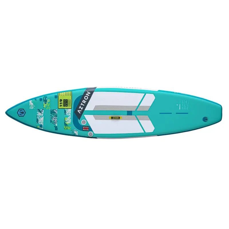 Aztron Super Nova Φουσκωτή Σανίδα SUP 11'0" AS-023 – 335cm  Σε 12 Άτοκες Δόσεις