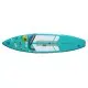 Aztron Super Nova Φουσκωτή Σανίδα SUP 11'0" AS-023 – 335cm  Σε 12 Άτοκες Δόσεις