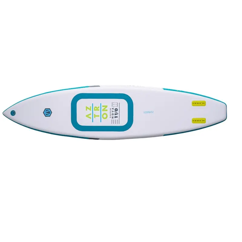 Aztron Super Nova Φουσκωτή Σανίδα SUP 11'0" AS-023 – 335cm  Σε 12 Άτοκες Δόσεις