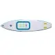 Aztron Super Nova Φουσκωτή Σανίδα SUP 11'0" AS-023 – 335cm  Σε 12 Άτοκες Δόσεις