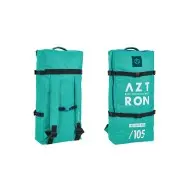 Aztron Τσάντα Πλάτης Μεταφοράς SUP 105L AC-B110