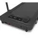 Μόνο για Ενοικίαση Bcube QT-ZetaQ Walking Pad Ηλεκτρικός Διάδρομος 1.25HP ή Παρόμοιο  