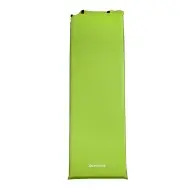 Bigfour Αυτοφούσκωτο υπόστρωμα Comfy Plus 186x53x5cm 15370