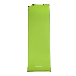 Bigfour Αυτοφούσκωτο υπόστρωμα Comfy Plus 186x53x5cm 15370