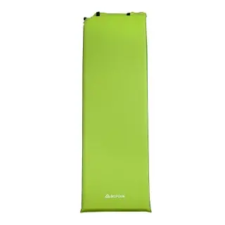 Bigfour Αυτοφούσκωτο υπόστρωμα Comfy Plus 186x53x5cm 15370