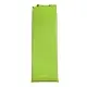 Bigfour Αυτοφούσκωτο υπόστρωμα Comfy Plus 186x53x5cm 15370 Bigfour Αυτοφούσκωτο υπόστρωμα Comfy Plus 186x53x5cm 15370