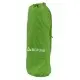 Bigfour Αυτοφούσκωτο υπόστρωμα Comfy Plus 186x53x5cm 15370 Bigfour Αυτοφούσκωτο υπόστρωμα Comfy Plus 186x53x5cm 15370