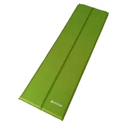 Bigfour Αυτοφούσκωτο υπόστρωμα Compact 25 186x53x2.5cm 15374