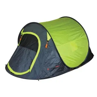 Bigfour Σκηνή 2 Ατόμων PopUp FLASH 2 - 10610 Bigfour Σκηνή 2 Ατόμων PopUp FLASH 2 - 10610