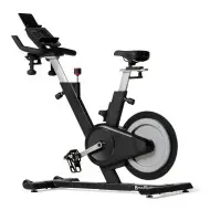 Bowflex IC SEI Spin Bike Ποδήλατο Γυμναστικής - Σε 12 Άτοκες Δόσεις
