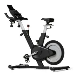 Bowflex IC SEI Spin Bike Ποδήλατο Γυμναστικής - Σε 12 Άτοκες Δόσεις