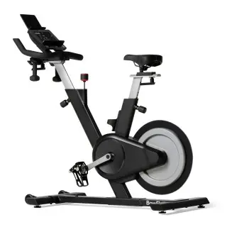 Bowflex IC SEI Spin Bike Ποδήλατο Γυμναστικής - Σε 12 Άτοκες Δόσεις