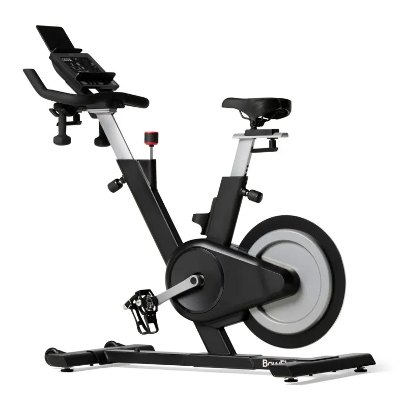 Bowflex IC SEI Spin Bike Ποδήλατο Γυμναστικής - Σε 12 Άτοκες Δόσεις
