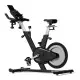 Bowflex IC SEI Spin Bike Ποδήλατο Γυμναστικής - Σε 12 Άτοκες Δόσεις