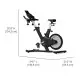 Bowflex IC SEI Spin Bike Ποδήλατο Γυμναστικής - Σε 12 Άτοκες Δόσεις
