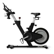 Bowflex IC SEI Spin Bike Ποδήλατο Γυμναστικής - Σε 12 Άτοκες Δόσεις