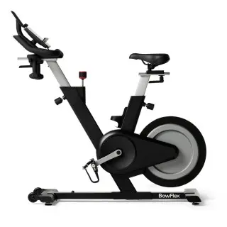 Bowflex IC SEI Spin Bike Ποδήλατο Γυμναστικής - Σε 12 Άτοκες Δόσεις