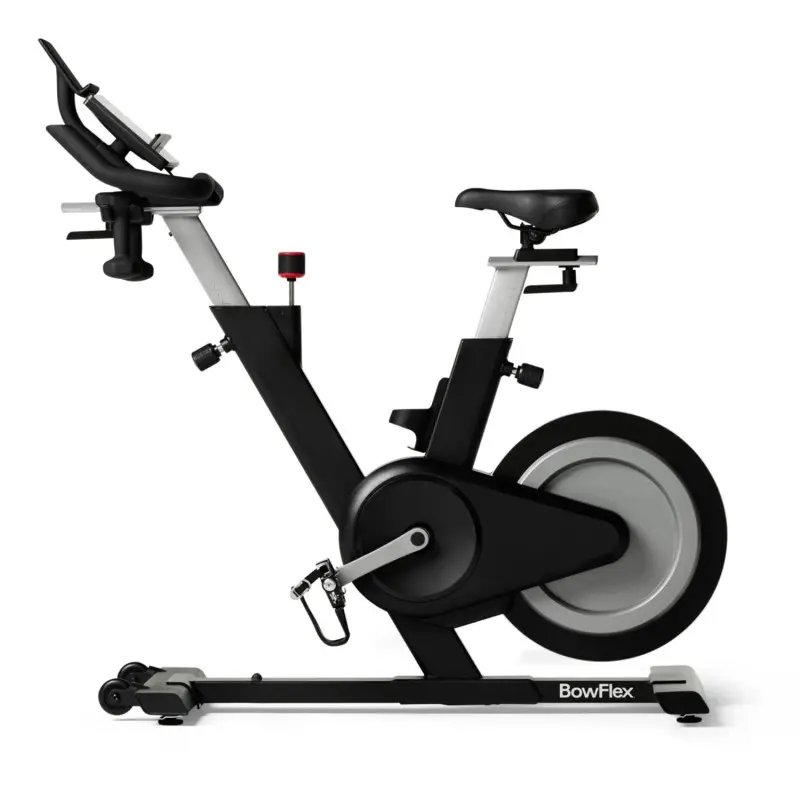 Bowflex IC SEI Spin Bike Ποδήλατο Γυμναστικής - Σε 12 Άτοκες Δόσεις
