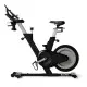 Bowflex IC SEI Spin Bike Ποδήλατο Γυμναστικής - Σε 12 Άτοκες Δόσεις