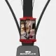 Bowflex PR1000 Αναδιπλούμενο Πολυόργανο Γυμναστικής με Ράβδους Αντίστασης - Σε 12 Άτοκες Δόσεις