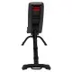 Bowflex Ρυθμιζόμενος Ημί-Επαγγελματικός Πάγκος Γυμναστικής 3.1s