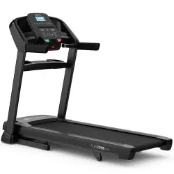 Bowflex T8.5J Διάδρομος Γυμναστικής 3.0HP - Σε 12 Άτοκες Δόσεις