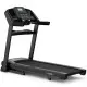 Bowflex T8.5J Διάδρομος Γυμναστικής 3.0HP - Σε 12 Άτοκες Δόσεις Bowflex T8.5J Διάδρομος Γυμναστικής 3.0HP - Σε 12 Άτοκες Δόσεις