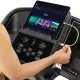 Bowflex T8.5J Διάδρομος Γυμναστικής 3.0HP - Σε 12 Άτοκες Δόσεις Bowflex T8.5J Διάδρομος Γυμναστικής 3.0HP - Σε 12 Άτοκες Δόσεις
