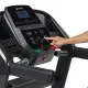 Bowflex T8.5J Διάδρομος Γυμναστικής 3.0HP - Σε 12 Άτοκες Δόσεις Bowflex T8.5J Διάδρομος Γυμναστικής 3.0HP - Σε 12 Άτοκες Δόσεις