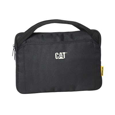 Θήκη Tablet Laptop 14 " Caterpillar 83618-01 μαύρο Θήκη Tablet Laptop 14 " Caterpillar 83618-01 μαύρο