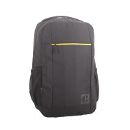 Σακίδιο πλάτης Caterpillar 23L 83764-01