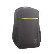 Σακίδιο πλάτης Caterpillar 23L 83764-01