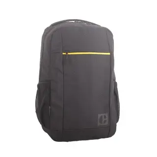 Σακίδιο πλάτης Caterpillar 23L 83764-01