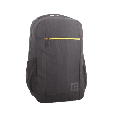 Σακίδιο πλάτης Caterpillar 23L 83764-01