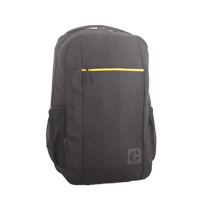 Σακίδιο πλάτης Caterpillar 23L 83764-01