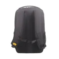 Σακίδιο πλάτης Caterpillar 23L 83764-01