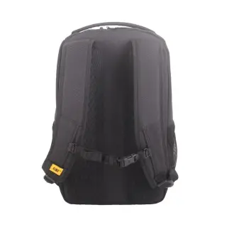 Σακίδιο πλάτης Caterpillar 23L 83764-152