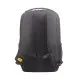 Σακίδιο πλάτης Caterpillar 23L 83764-01