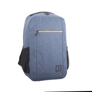 Σακίδιο πλάτης Caterpillar 23L 83764-1012