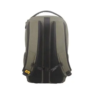 Σακίδιο πλάτης Caterpillar 25L 83765-152 Σακίδιο πλάτης Caterpillar 25L 83765-152