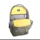 Σακίδιο πλάτης Caterpillar 25L 83765-152