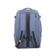 Σακίδιο Πλάτης Caterpillar 35L 83766-1012