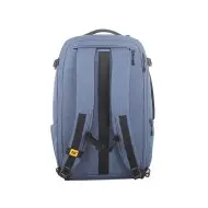Σακίδιο Πλάτης Caterpillar 35L 83766-1012
