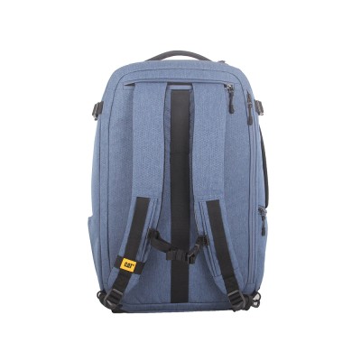 Σακίδιο Πλάτης Caterpillar 35L 83766-1012