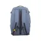 Σακίδιο Πλάτης Caterpillar 35L 83766-1012