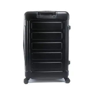 Βαλίτσα trolley (σετ 3 τεμαχίων) Caterpillar 83795-01 Βαλίτσα trolley (σετ 3 τεμαχίων) Caterpillar 83795-01