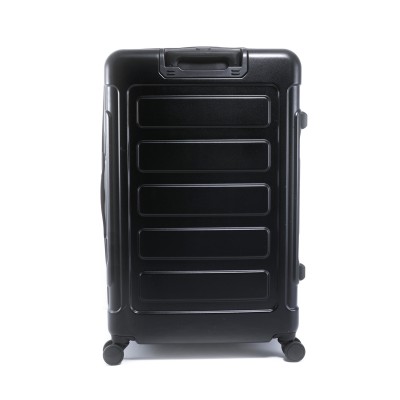 Βαλίτσα trolley (σετ 3 τεμαχίων) Caterpillar 83795-01 Βαλίτσα trolley (σετ 3 τεμαχίων) Caterpillar 83795-01