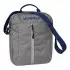Tablet bag τσαντάκι ώμου Merrell 23627 μαύρο