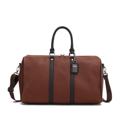 Τεχνόδερμα  σακβουαγιάζ 24 L Cardinal CG8255 coffee Τεχνόδερμα  σακβουαγιάζ 24 L Cardinal CG8255 coffee