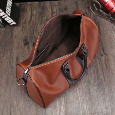 Τεχνόδερμα  σακβουαγιάζ 24 L Cardinal CG8255 coffee Τεχνόδερμα  σακβουαγιάζ 24 L Cardinal CG8255 coffee